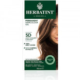 Herbatint 5D Light Golden Chestnut
